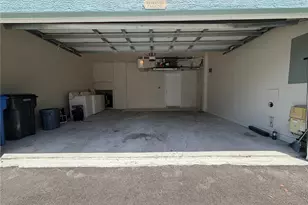 4005 Palmetto Palm Ct, Tampa, FL 33624 - Photo 18