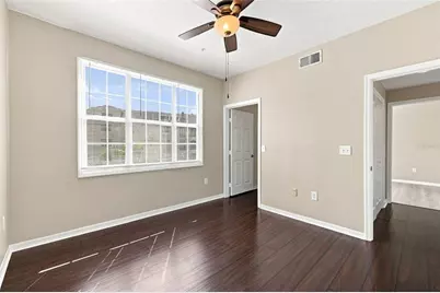 501 Knights Run Avenue #2202, Tampa, FL 33602 - Photo 24