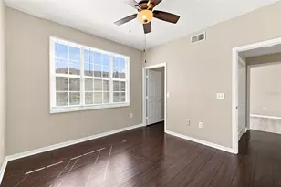 501 Knights Run Ave, Tampa, FL 33602 - Photo 24