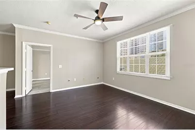 501 Knights Run Avenue #2202, Tampa, FL 33602 - Photo 14