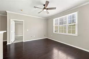501 Knights Run Ave, Tampa, FL 33602 - Photo 14
