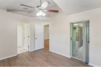 652 Sand Ridge Drive, Valrico, FL 33594 - Photo 12