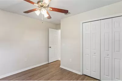 652 Sand Ridge Drive, Valrico, FL 33594 - Photo 20