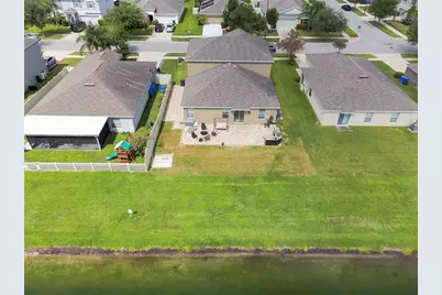 2206 4th Street SW, Ruskin, FL 33570 - Photo 46