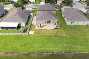 2206 4th St SW, Ruskin, FL 33570 - Photo 46