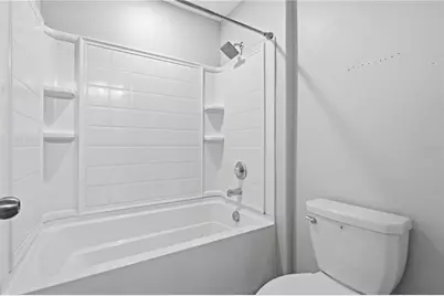 2206 4th Street SW, Ruskin, FL 33570 - Photo 26