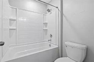 2206 4th St SW, Ruskin, FL 33570 - Photo 26