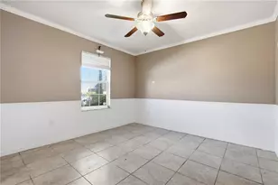 2206 4th St SW, Ruskin, FL 33570 - Photo 20