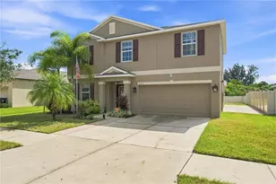 2206 4th St SW, Ruskin, FL 33570 - Photo 2