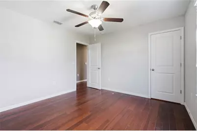 2206 4th Street SW, Ruskin, FL 33570 - Photo 34