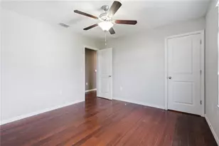 2206 4th St SW, Ruskin, FL 33570 - Photo 34