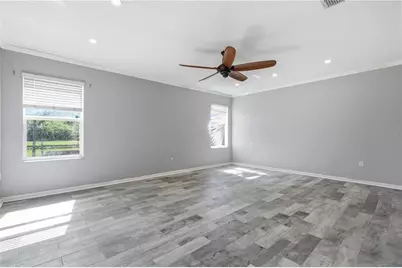 2206 4th Street SW, Ruskin, FL 33570 - Photo 22