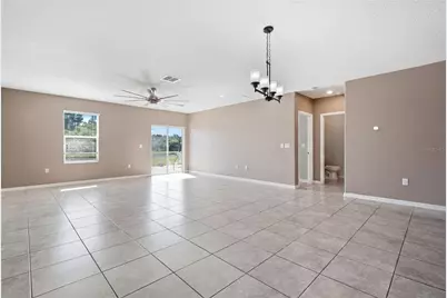 2206 4th Street SW, Ruskin, FL 33570 - Photo 10