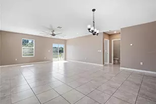 2206 4th St SW, Ruskin, FL 33570 - Photo 10
