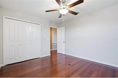 2206 4th Street SW, Ruskin, FL 33570 - Photo 36