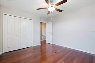2206 4th St SW, Ruskin, FL 33570 - Photo 36