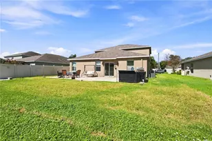 2206 4th St SW, Ruskin, FL 33570 - Photo 44