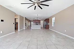 2206 4th St SW, Ruskin, FL 33570 - Photo 16