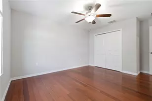 2206 4th St SW, Ruskin, FL 33570 - Photo 32