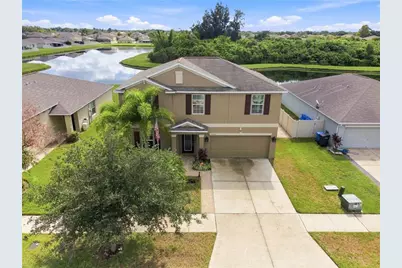 2206 4th Street SW, Ruskin, FL 33570 - Photo 4