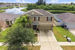 2206 4th St SW, Ruskin, FL 33570 - Photo 4