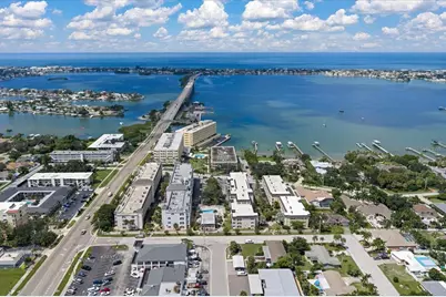 155 Bluff View Drive #209, Belleair Bluffs, FL 33770 - Photo 28