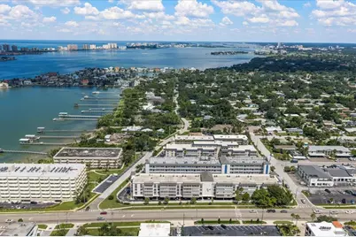 155 Bluff View Drive #209, Belleair Bluffs, FL 33770 - Photo 30