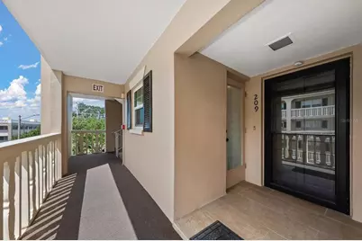 155 Bluff View Drive #209, Belleair Bluffs, FL 33770 - Photo 22