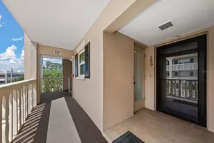 155 Bluff View Dr, Belleair Bluffs, FL 33770 - Photo 22