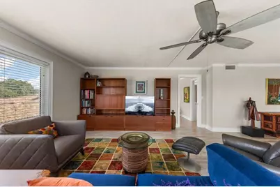 155 Bluff View Drive #209, Belleair Bluffs, FL 33770 - Photo 14