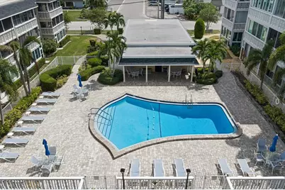 155 Bluff View Drive #209, Belleair Bluffs, FL 33770 - Photo 26