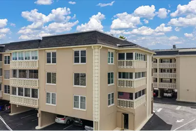 155 Bluff View Drive #209, Belleair Bluffs, FL 33770 - Photo 24
