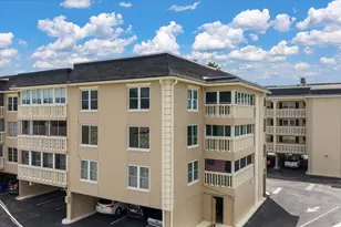 155 Bluff View Dr, Belleair Bluffs, FL 33770 - Photo 24