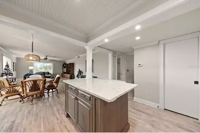 155 Bluff View Drive #209, Belleair Bluffs, FL 33770 - Photo 4