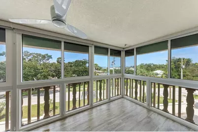 155 Bluff View Drive #209, Belleair Bluffs, FL 33770 - Photo 10