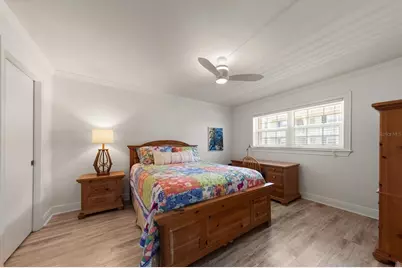 155 Bluff View Drive #209, Belleair Bluffs, FL 33770 - Photo 20
