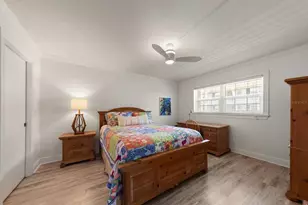 155 Bluff View Dr, Belleair Bluffs, FL 33770 - Photo 20