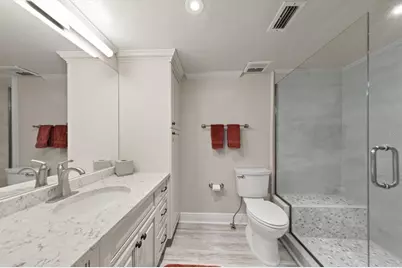 155 Bluff View Drive #209, Belleair Bluffs, FL 33770 - Photo 18