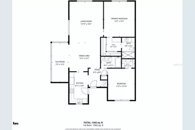 155 Bluff View Drive #209, Belleair Bluffs, FL 33770 - Photo 34