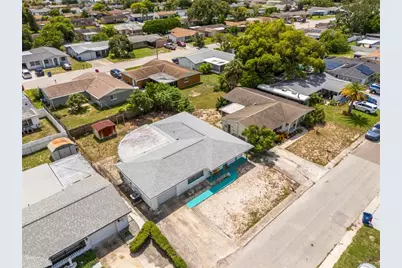 3352 Hoover Drive, Holiday, FL 34691 - Photo 46