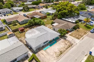 3352 Hoover Dr, Holiday, FL 34691 - Photo 46