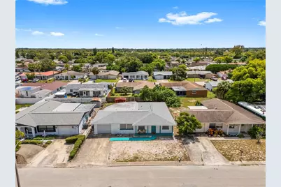 3352 Hoover Drive, Holiday, FL 34691 - Photo 44