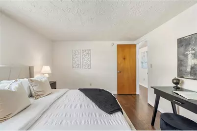 3352 Hoover Drive, Holiday, FL 34691 - Photo 24