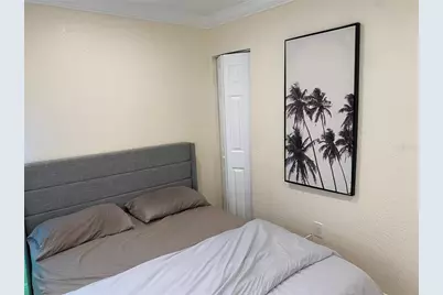 7224 1/2 Coquina Way #3, Saint Pete Beach, FL 33706 - Photo 14