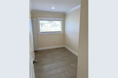 7224 1/2 Coquina Way #3, Saint Pete Beach, FL 33706 - Photo 12