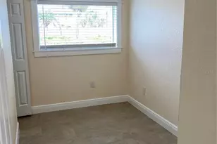 7224 1/2 Coquina Way, Saint Pete Beach, FL 33706 - Photo 12