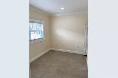 7224 1/2 Coquina Way #3, Saint Pete Beach, FL 33706 - Photo 10