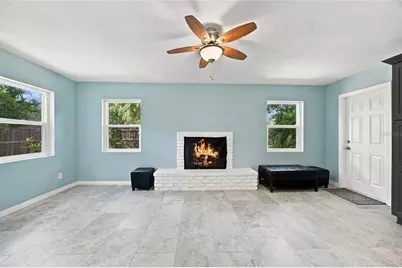 7557 18th Avenue N, Saint Petersburg, FL 33710 - Photo 10