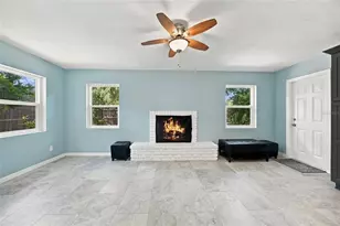 7557 N 18th Ave N, Saint Petersburg, FL 33710 - Photo 10