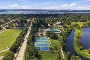 7557 N 18th Ave N, Saint Petersburg, FL 33710 - Photo 32
